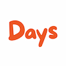 DAYS CAFE